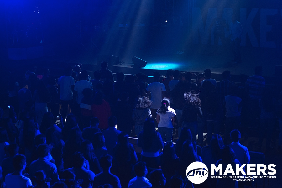Mayday