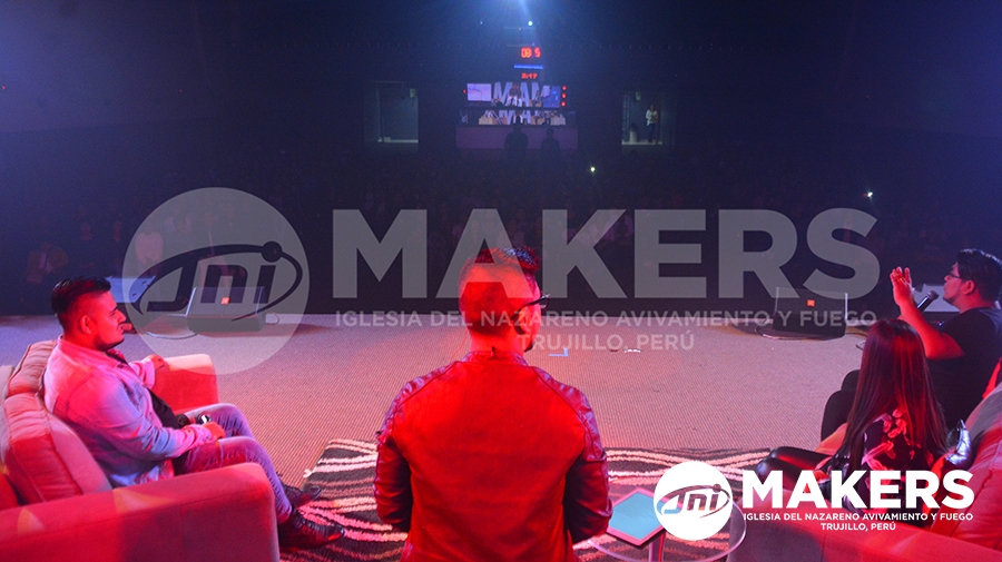 &iexcl;Mam&aacute; s&oacute;lo hay una!