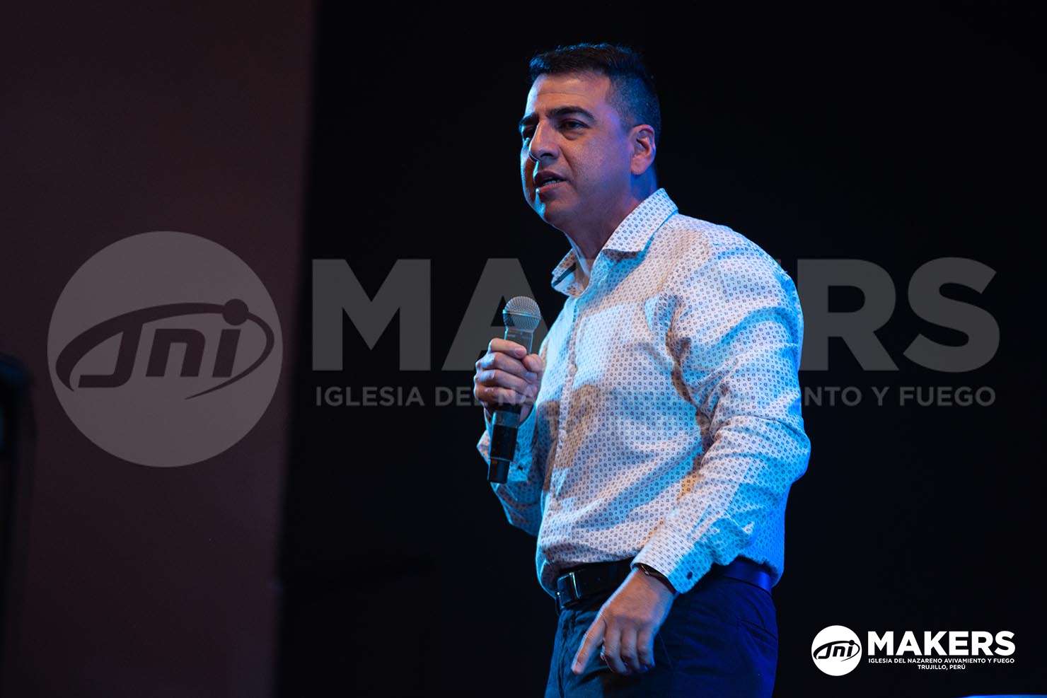 S&aacute;bados sin L&iacute;mites