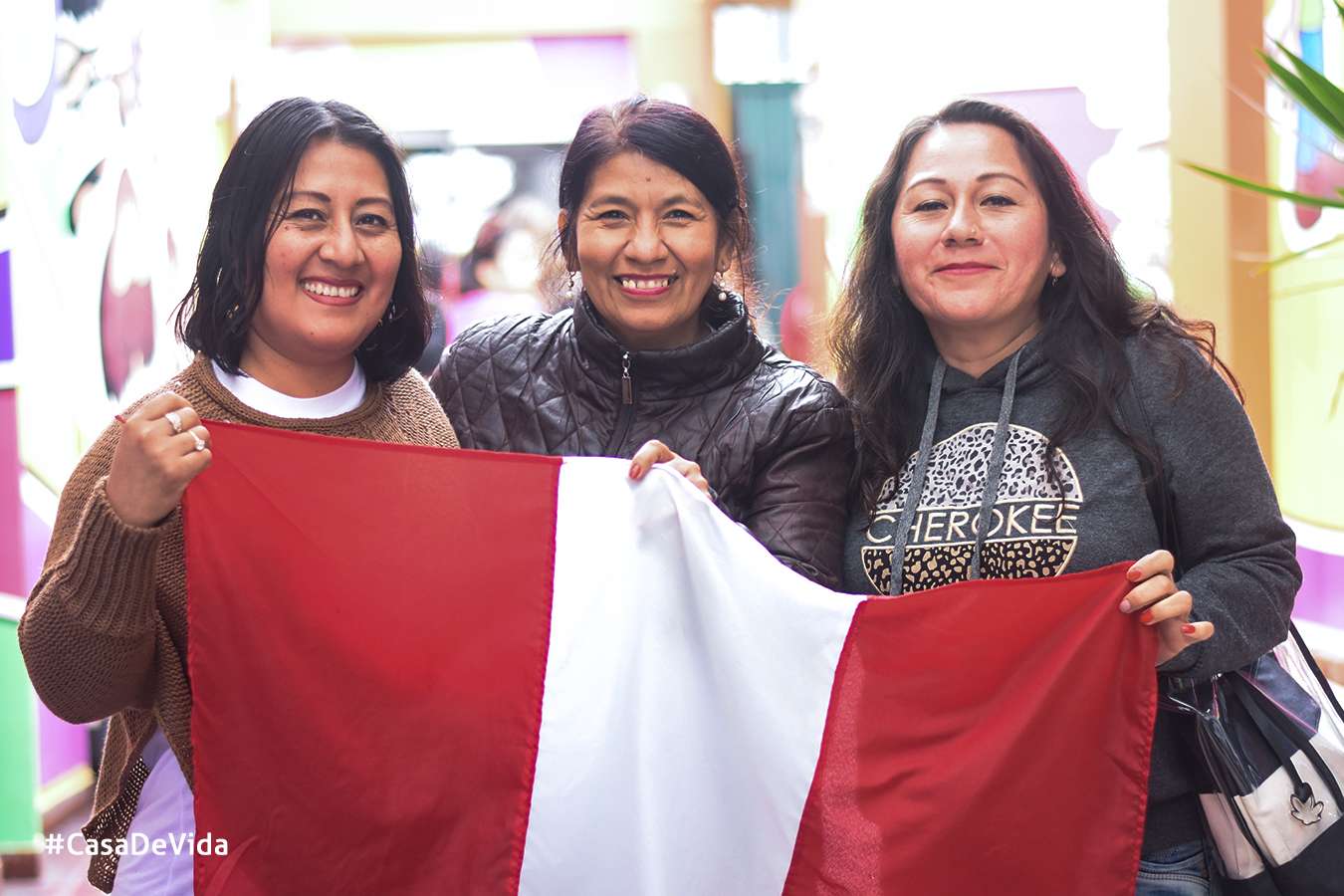 Celebraci&oacute;n Y Avivamiento