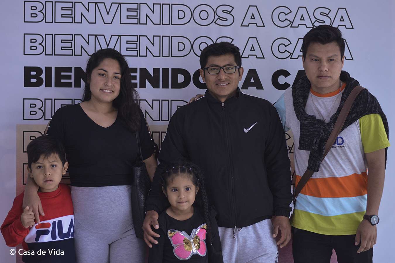 Celebraci&oacute;n Y Avivamiento
