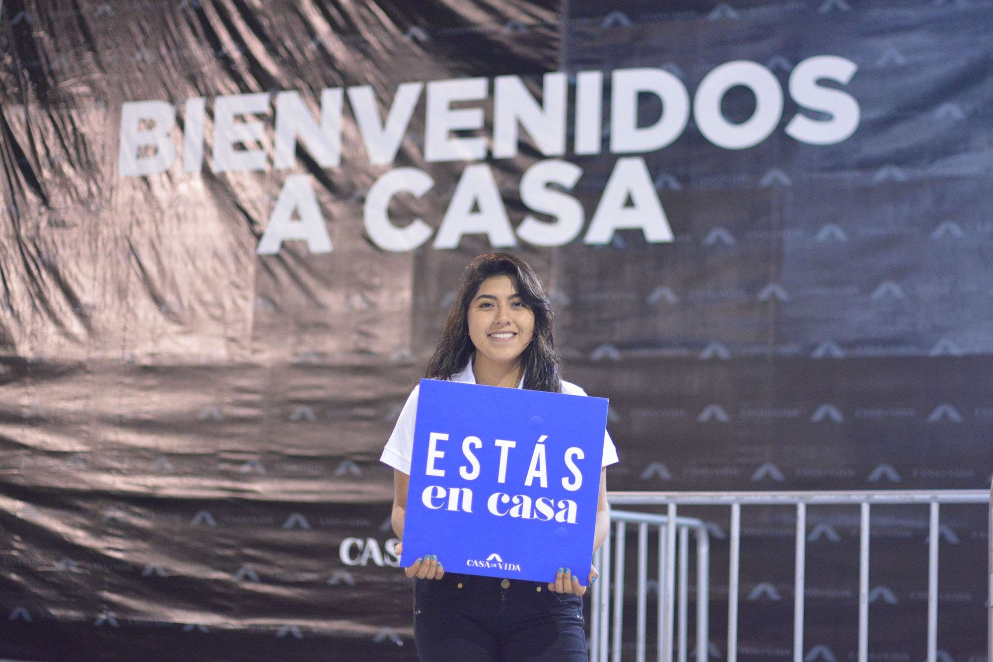 Celebraci&oacute;n Y Avivamiento