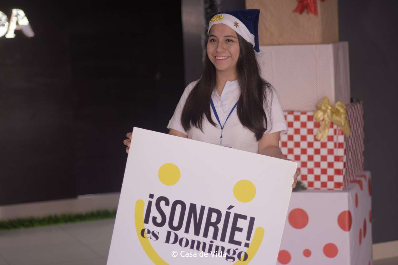 Navidad para todos